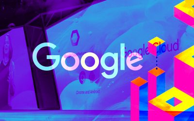 Топ 3 Нововъдения от Google, които Вашият Бизнес трябва да спазва