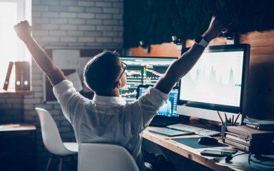 Как да продаваме Софтуерни решения