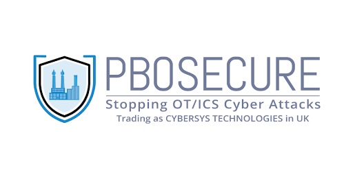 PBO Secure Logo - - ExpandX Marketing Web