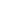 03-ecommerce