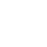 07-video