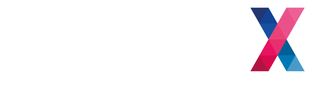 ExpandX