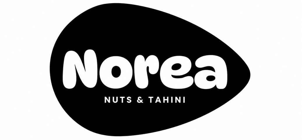 Norea logo on pure white (1) (1)