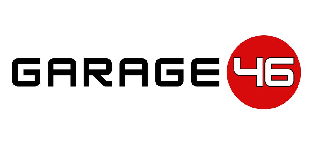 garage46-logo-1036x480 (1)