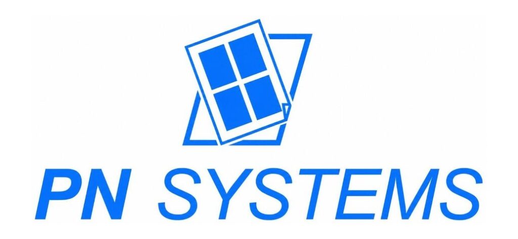 pn-systems-logo-1036x480 (1)