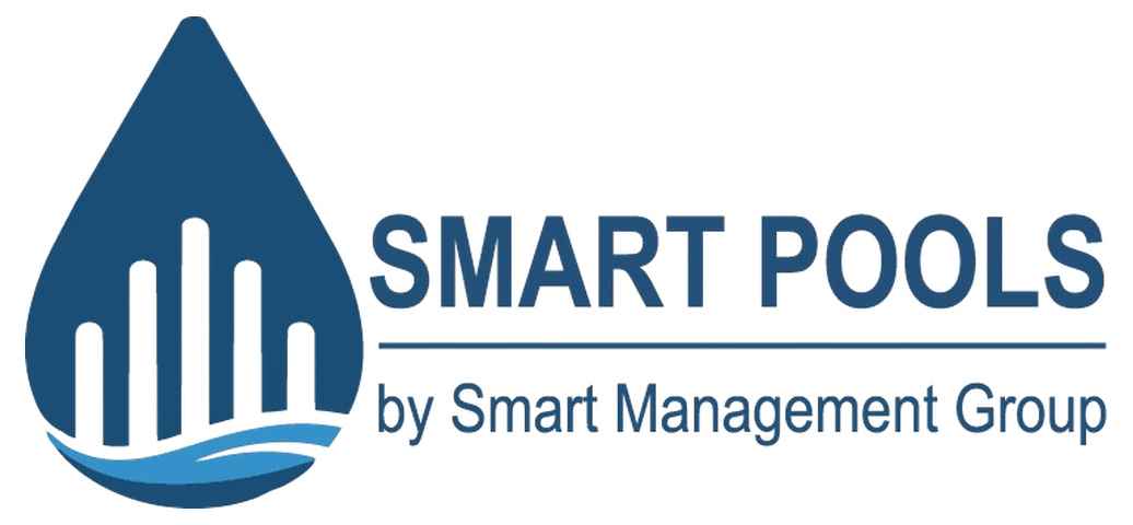 smart-pools-logo-larger-1036x480 (1)